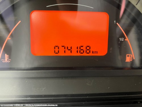 Citro�n C3 EXCLUSIVE 1.6 2005/2005